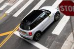 Mini Cooper SE 2019 года (WW)